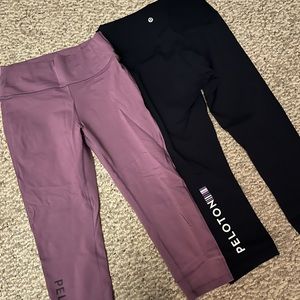 Leggings Bundle!!!!